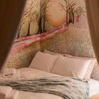/customerDocs/images/avatars/50420/50420-ΔΙΑΜΕΡΙΣΜΑ ΔΙΑΚΟΠΩΝ-AIRBNB-VACATION APARTMENT-MELITA COZY-ΚΑΡΠΕΝΗΣΙ-KARPENISI-LOGO.jpg